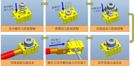 image.webp image.webp