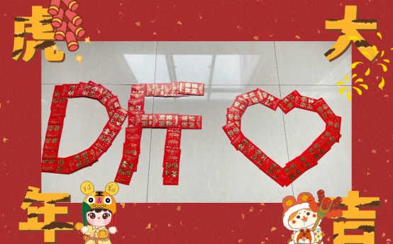 image.webp image.webp