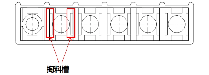 image.webp image.webp