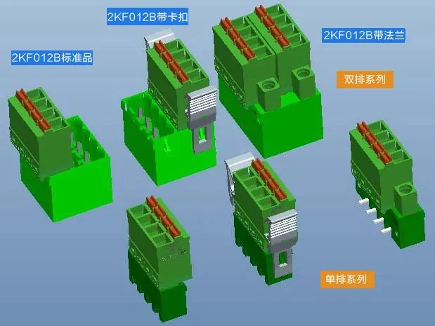 image.webp image.webp