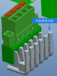 image.webp image.webp