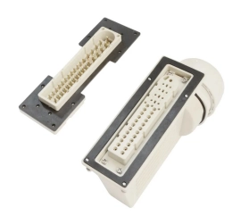 image.webp image.webp