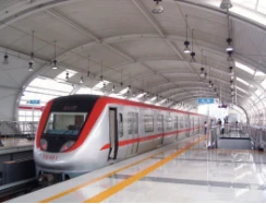 image.webp image.webp