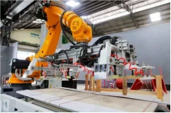 image.webp image.webp