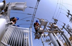 image.webp image.webp