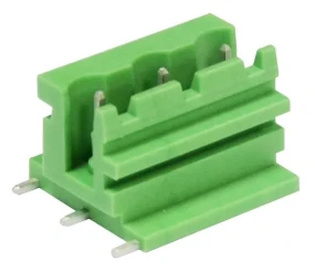 image.webp image.webp