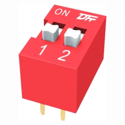 image.webp image.webp