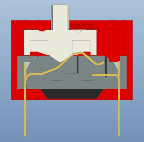 image.webp image.webp