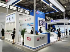 image.webp image.webp