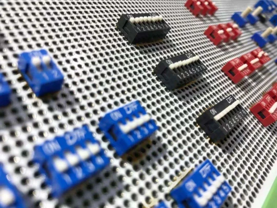 image.webp image.webp