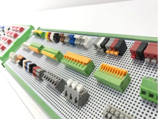 image.webp image.webp