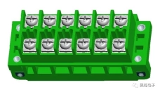 image.webp image.webp