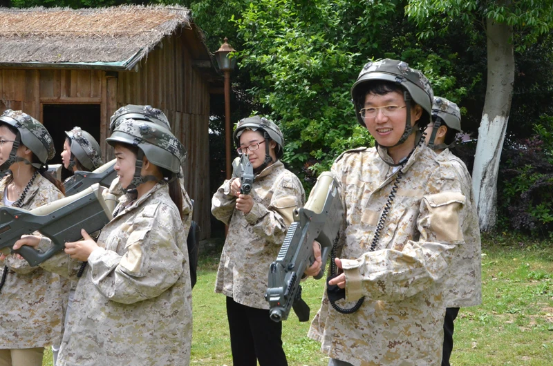 1494307165929755.webp 1.webp