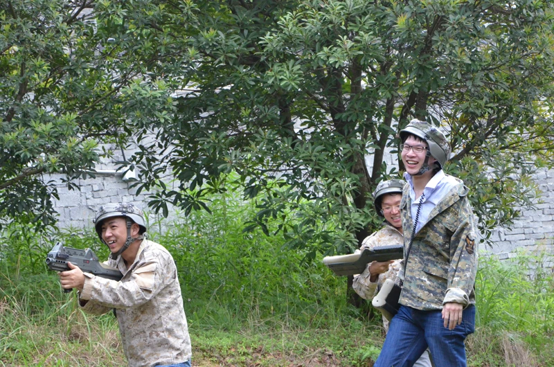 1494307232309785.webp 5.webp