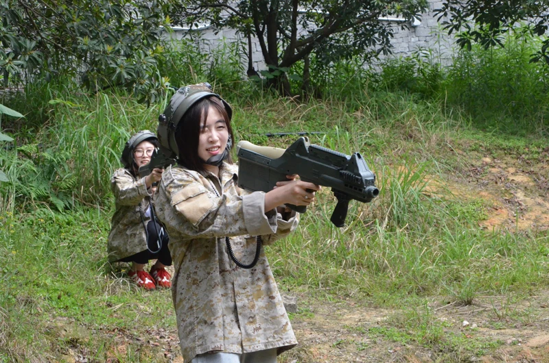 1494307333922879.webp 6.webp